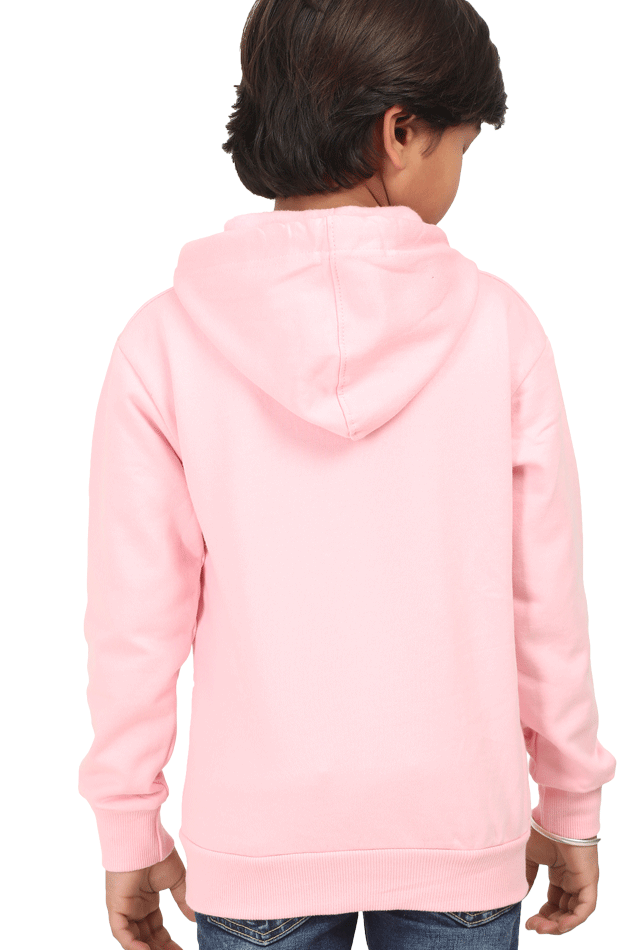 Kids Sweatshirt - Funy